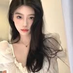 Janey Miller - @allen_liao520 - Instagram