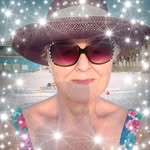 Janey_Miller_Carrico - @janey_miller_carrico - Instagram