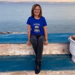 Janey Miller Culley - @njm10083 - Instagram