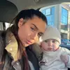 JCM - @janeymillerx - TikTok
