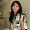 Jenny - @janeymiller06 - TikTok