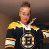 millerjaney - @millerjaney - TikTok
