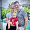 Jane Stubbs987 - @janey__pops - TikTok