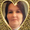 Jane Stubbs - @mollyr1230 - TikTok