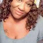 Jane Stubbs - @jane.stubbs.77 - Instagram