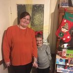 Jane Stubbs - Facebook