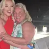 jane stubbs - @jane.stubbs4 - TikTok