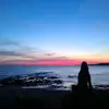 Jane Stubbs  - @jane_stubbs - TikTok