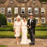 Janet Stubbs - @tenaj462000 - Instagram