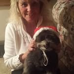 Janet Stubbs - @stubbsjanet - Instagram