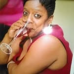 janet stubbs - @janet_stubbs1962 - Instagram