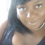 Janet Stubbs - @momma1take - Instagram