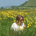 Janet Stubbs - @janet.stubbs0064 - Instagram