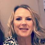 Janet Stubbs - @janetstubbs75 - Instagram