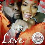 Janet Stubbs - @self.madeboss19 - Instagram