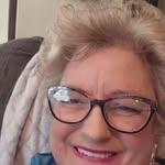 Janet Stubbs - @stubby7403 - Instagram