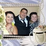 Janet Stubbs - @janetstubbs1960 - Instagram