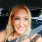 Janet Stubbs - Facebook