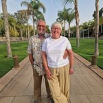 Janet Stubbs - @stubbs8421 - Instagram