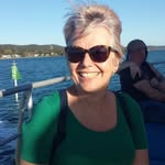 Janet Stubbs - @janet.stubbs.66 - Instagram