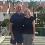 Janet Stubbs - @janetsstubbs53 - Instagram