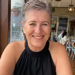 Janet Stubbs - @janet.stubbs.10 - Instagram