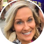 Janet Stubbs Thomas - @janet_stubbs_thomas - Instagram