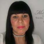 Janette Stubbs - @stubbs.janette - Instagram