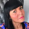 Janette Stubbs - @janette.stubbs - TikTok