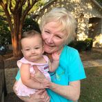 Janey Stubbs - Facebook