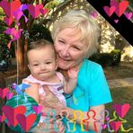Janey Stubbs - Facebook