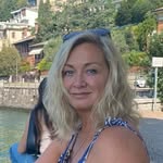 Janey Stubbs - @stubbsjaney - Instagram