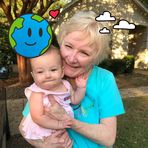 Janey Stubbs - Facebook