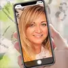 Janey Stubbs - @janeystubbs - TikTok
