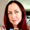Jayne Stubbs - @jaynestubbs - TikTok