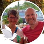 Jenny Stubbs - Facebook