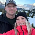 ᒍ A N E Y  R O S E - @janeywilson16 - Instagram