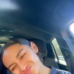 J D W - @janeywilsonn - Instagram