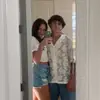 Jane Wilson - @_jane.wilson_ - TikTok