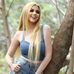 Jane Wilson - Facebook