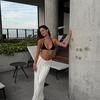 Jane Wilson - @jane_wilson_8 - TikTok