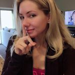 Janet Wilson - @jw0038128 - Instagram