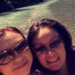 Janet Wilson - @janetwilson5991 - Instagram