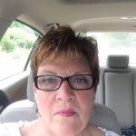 Janet Wilson - @janetwfb - Instagram