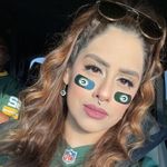 Janet Wilson - @ohhjanjan - Instagram