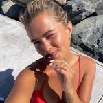 Janet Wilson - @janet.wilson__ - Instagram