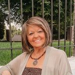 Janet wilson - @janet_j_wilson - Instagram