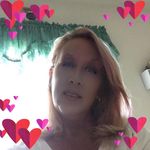 Janet Wilson - @janet_wilson805 - Instagram