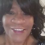 Janet Wilson - @janetwilson5790 - Instagram