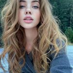 Janet Wilson - @rhodelhana - Instagram